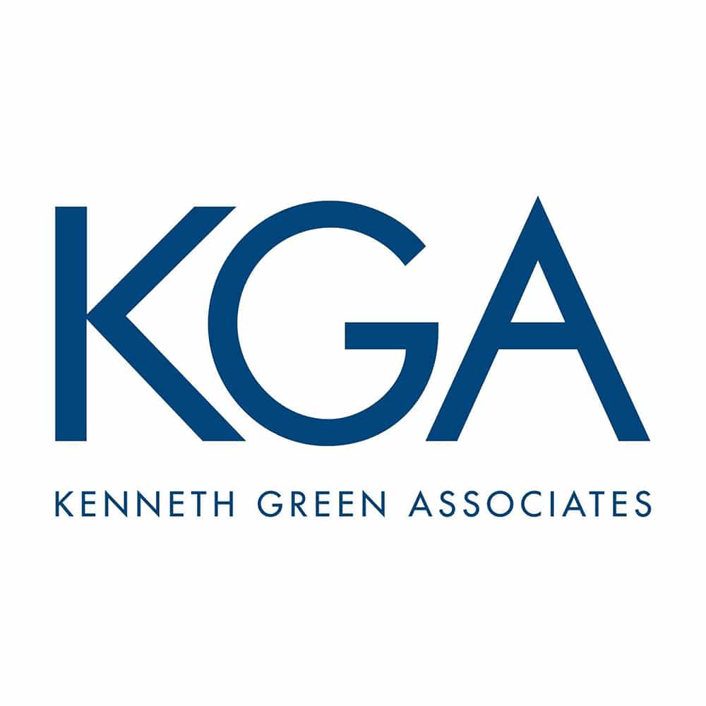 Kenneth Green Associates